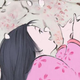 Illustration for article titled For Some Folks, Side Mouth Ruins Anime Faces